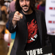Image for article titled Our Favorite Cosplay From Fan Expo Canada 2019